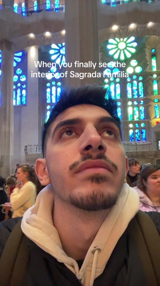 TikTok video thumbnail by ppalss