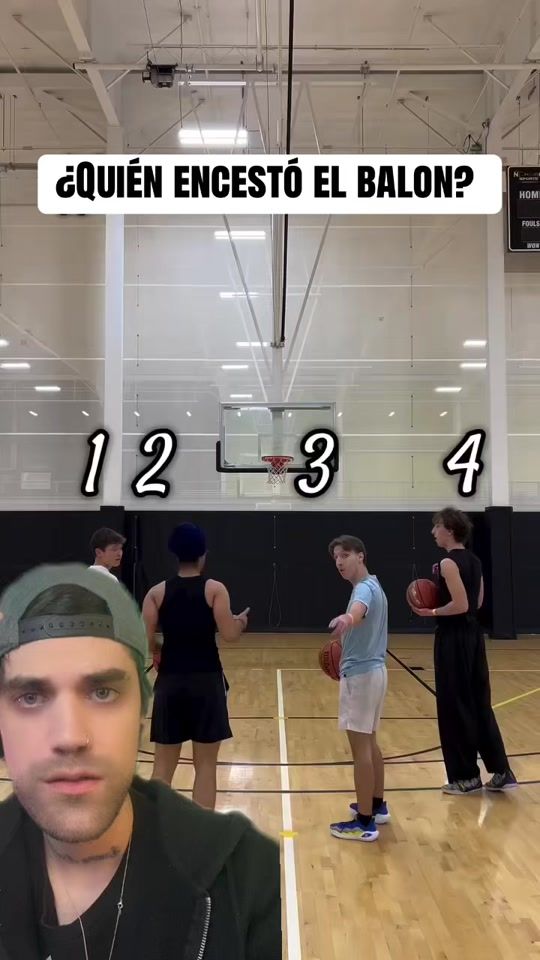 TikTok video thumbnail by itsmeantholive