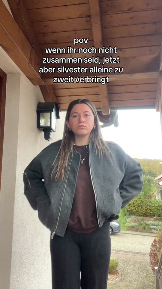 TikTok video thumbnail by zdunkel