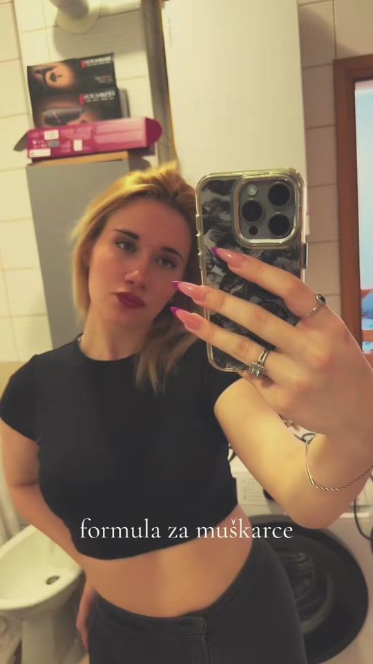 TikTok video thumbnail by anamari8.7