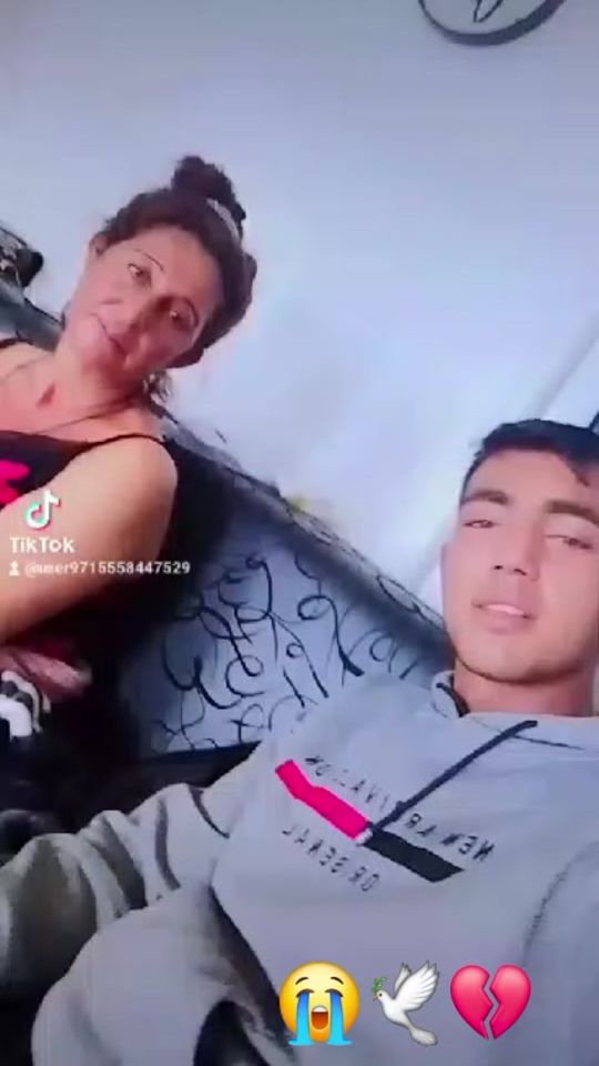 TikTok video thumbnail by useruuser217