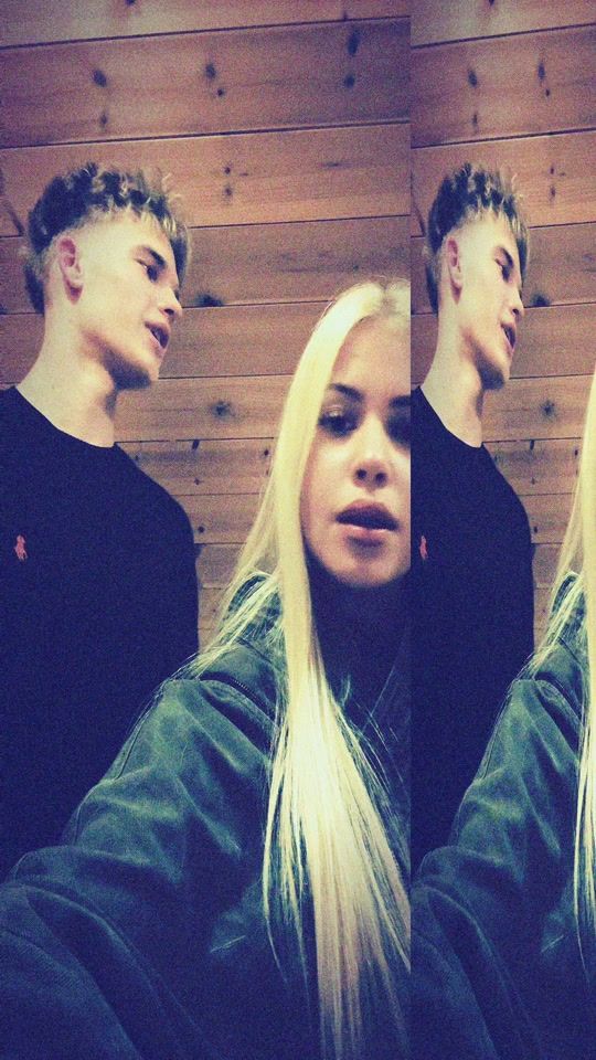 TikTok video thumbnail by as.liuka