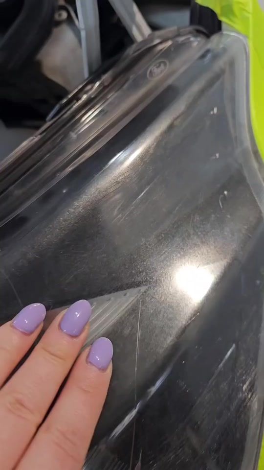 TikTok video thumbnail by autospaalena