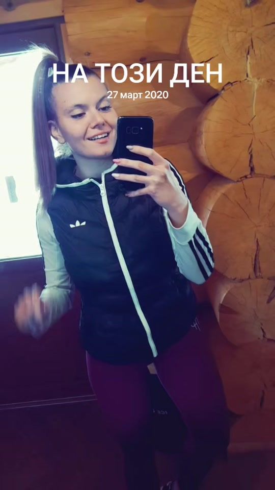 TikTok video thumbnail by antoninakoleva3
