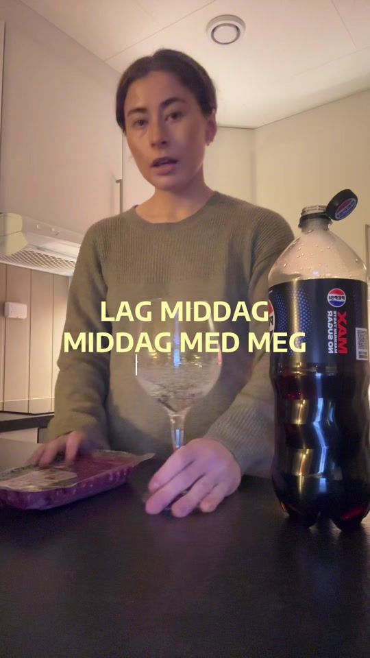 TikTok video thumbnail by mathildefossumbjorge