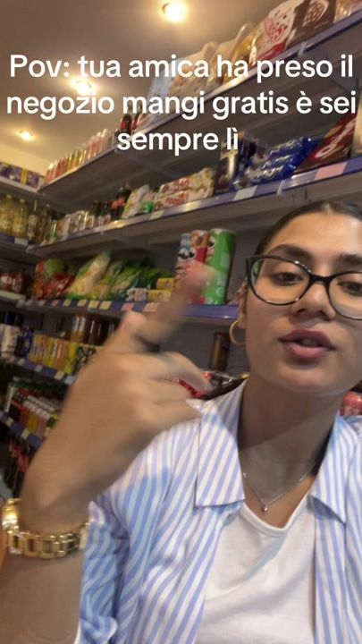 TikTok video thumbnail by minha_140
