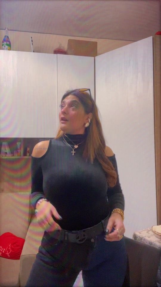TikTok video thumbnail by lucyaalisya2018