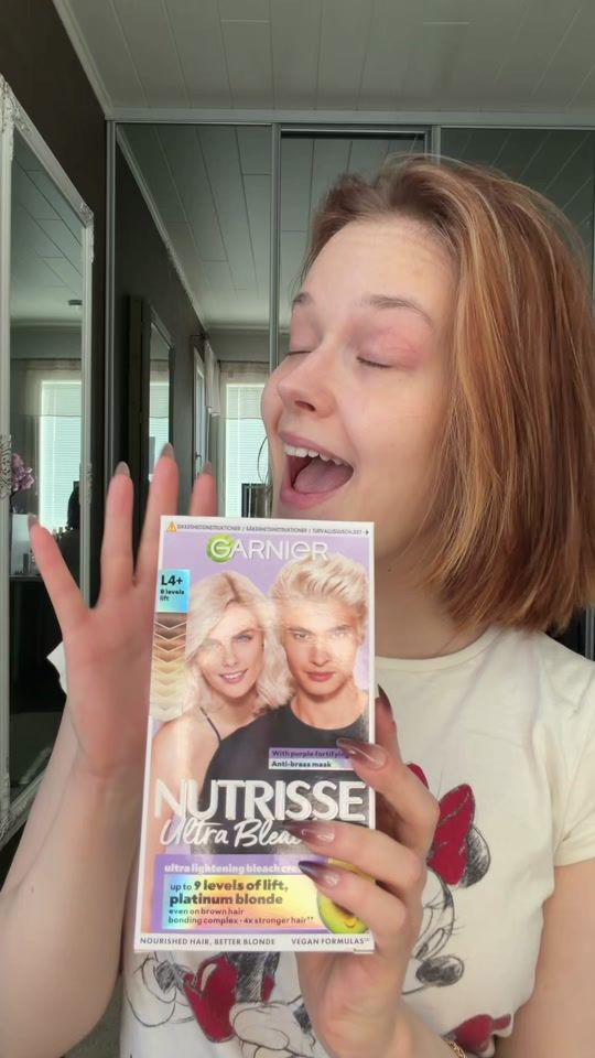 TikTok video thumbnail by sofiapuri