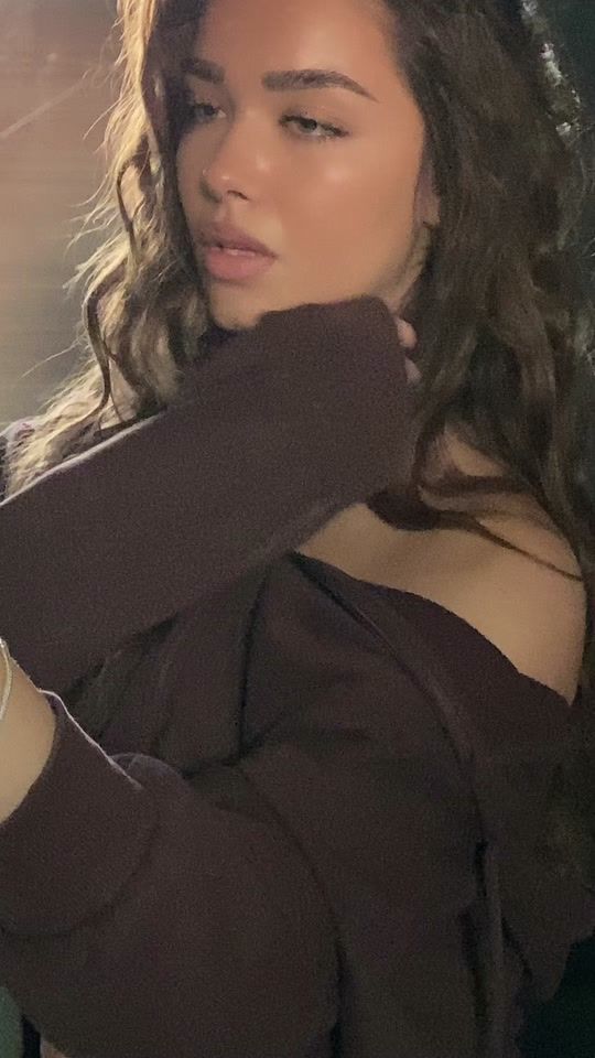 TikTok video thumbnail by meliiisaam