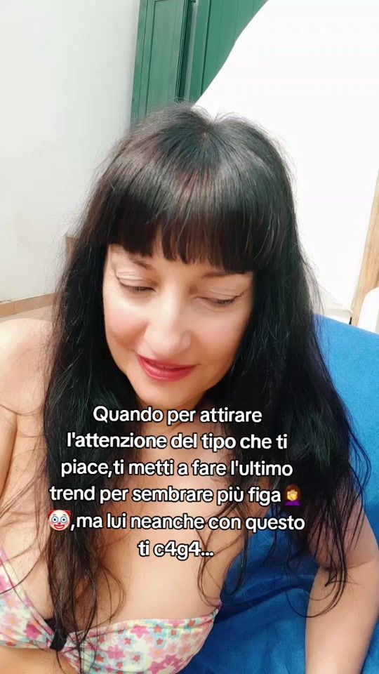 TikTok video thumbnail by beatrispa