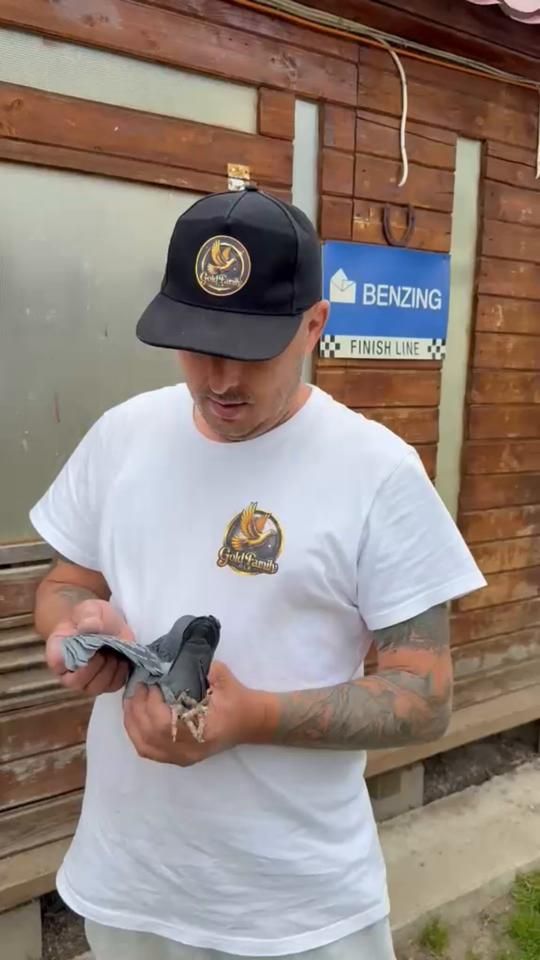 TikTok video thumbnail by valentin_tulbita