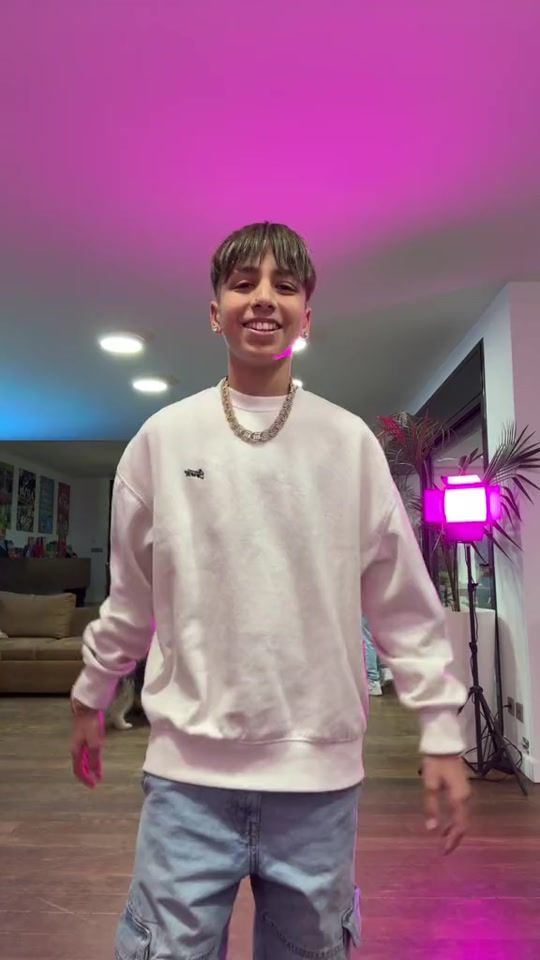 TikTok video thumbnail by iker.el.millonario