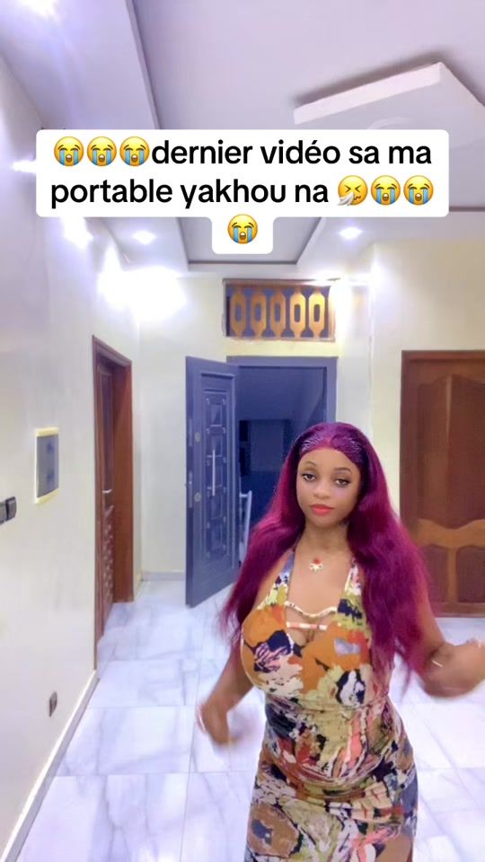 TikTok video thumbnail by bizzmbaye221