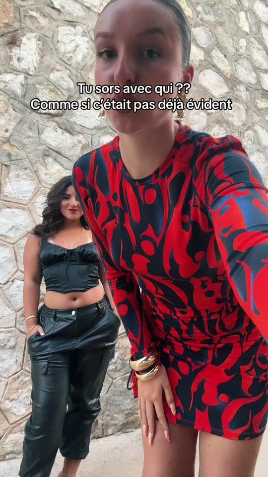 TikTok video thumbnail by charlotte.prc