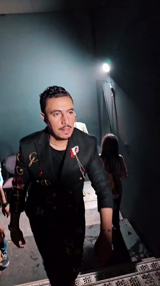 TikTok video thumbnail by khalidcharawy