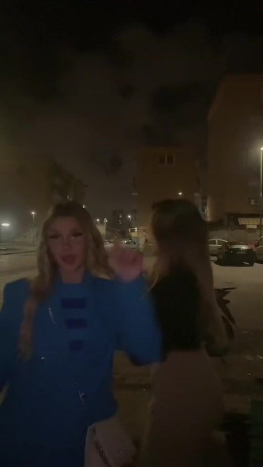 TikTok video thumbnail by giadarusso7__