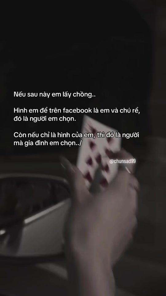 TikTok video thumbnail by chunsad99