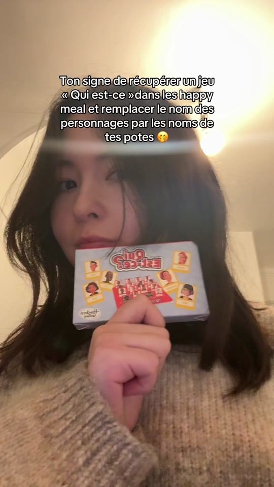 TikTok video thumbnail by elinachantel