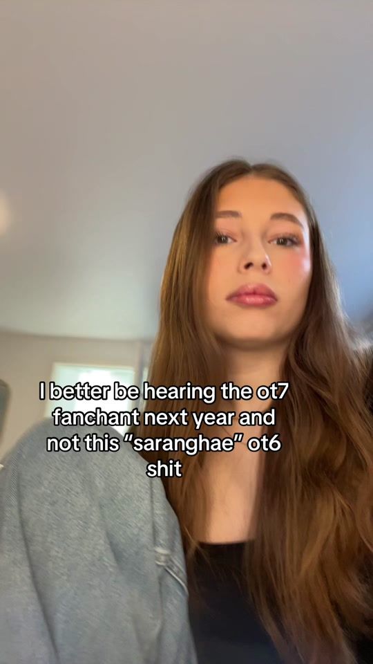 TikTok video thumbnail by ellenxsh