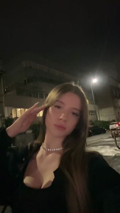 TikTok video thumbnail by maartinaperego