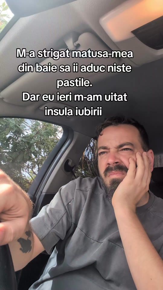 TikTok video thumbnail by catadum