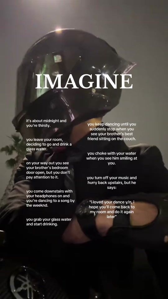 TikTok video thumbnail by user182746682