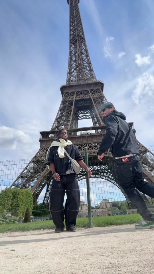 TikTok video thumbnail by briskoo.la.melo