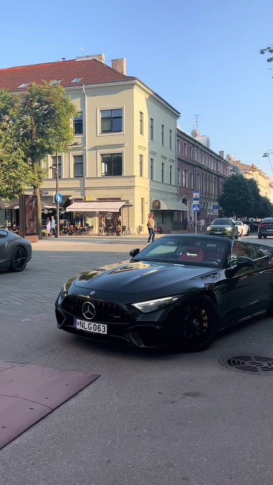 TikTok video thumbnail by benka.cars