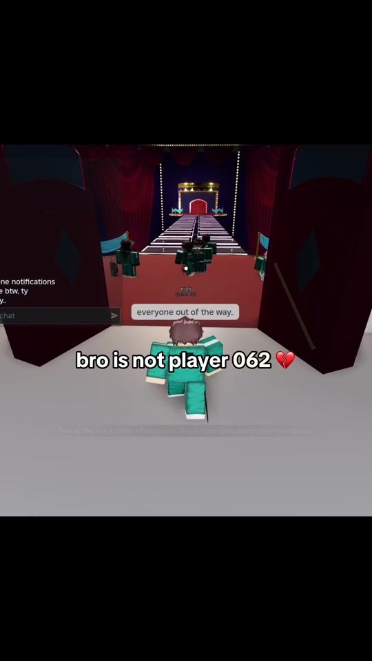 TikTok video thumbnail by zxfteze