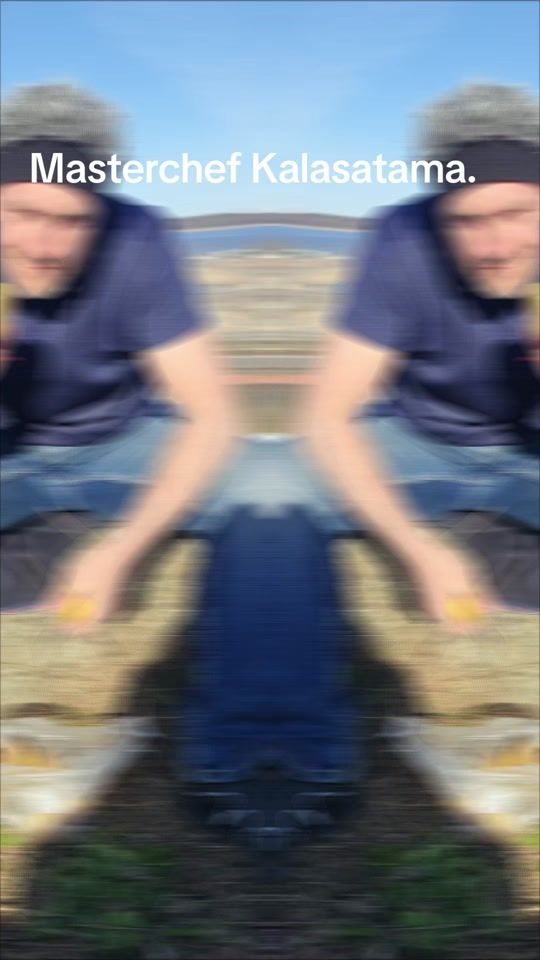 TikTok video thumbnail by 0alkeemik0