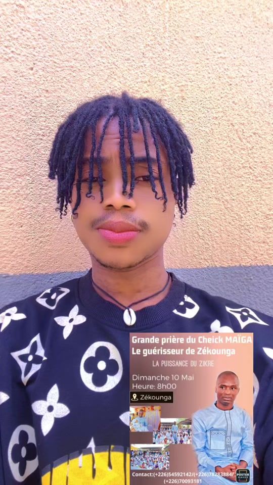 TikTok video thumbnail by amza.le.riche3
