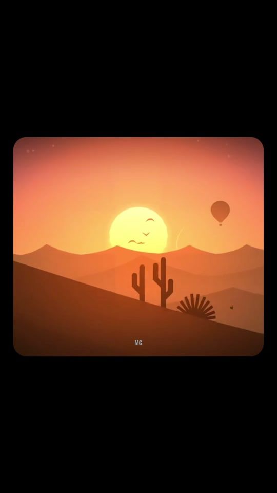 TikTok video thumbnail by marv1ngomez