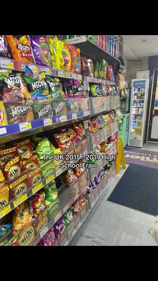 TikTok video thumbnail by soultravelvibe