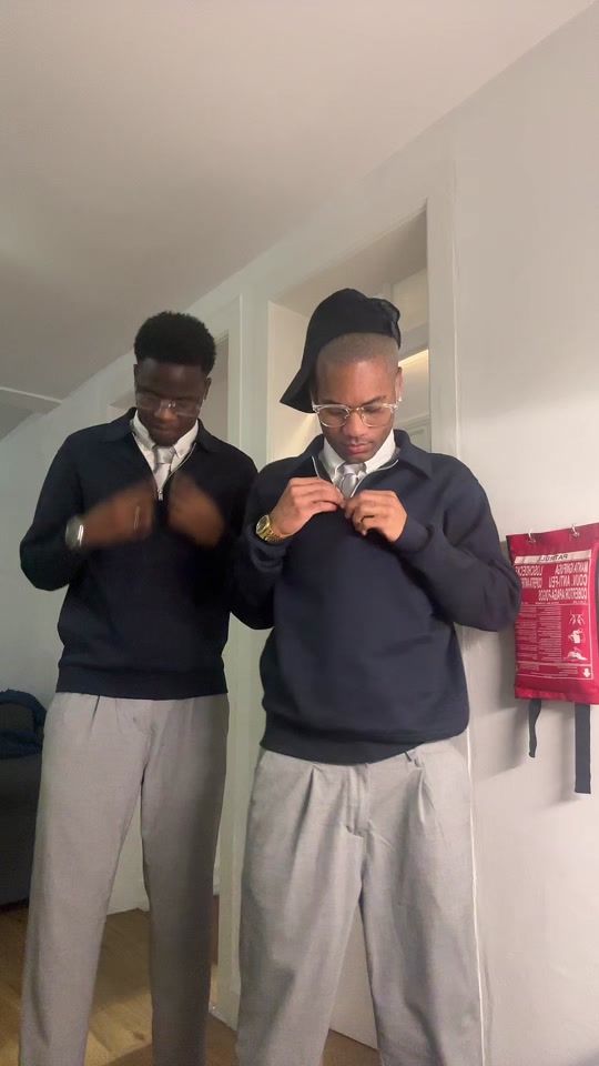 TikTok video thumbnail by icey_guapo