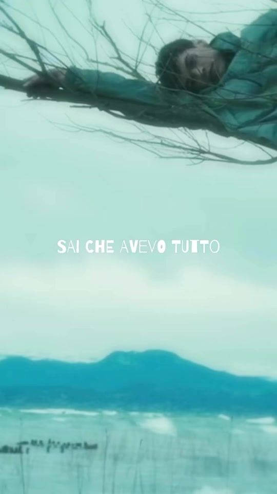 TikTok video thumbnail by iblanchood