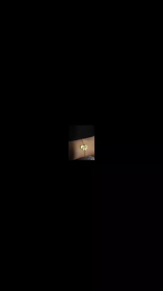TikTok video thumbnail by laviniabuzatu4