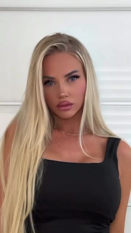 TikTok video thumbnail by c4nsu.7