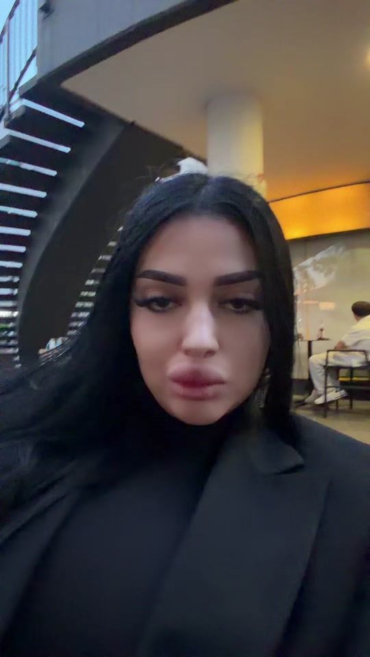 TikTok video thumbnail by andreeaaaaaa.aa