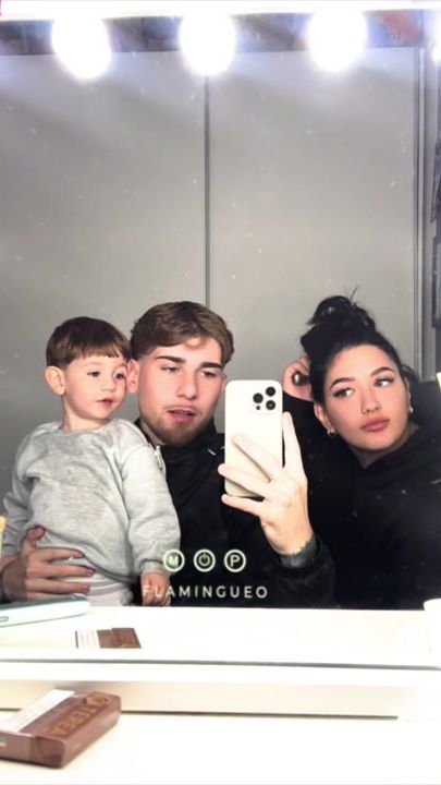 TikTok video thumbnail by bonaccorsj