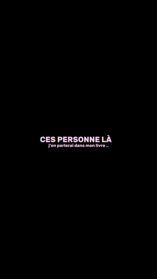 TikTok video thumbnail by chacal__2