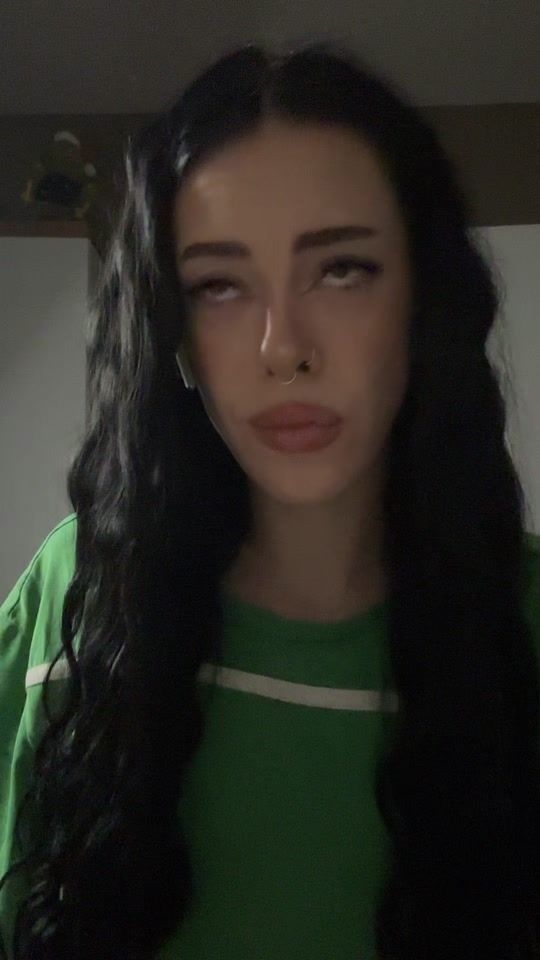TikTok video thumbnail by koxanaa