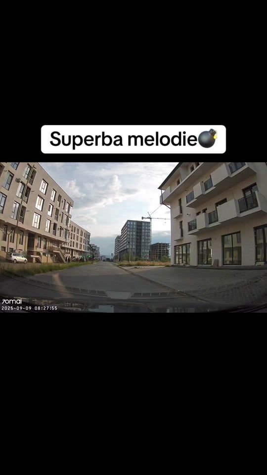 TikTok video thumbnail by catalin_bv_