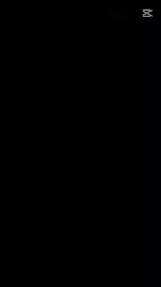 TikTok video thumbnail by tox__________11