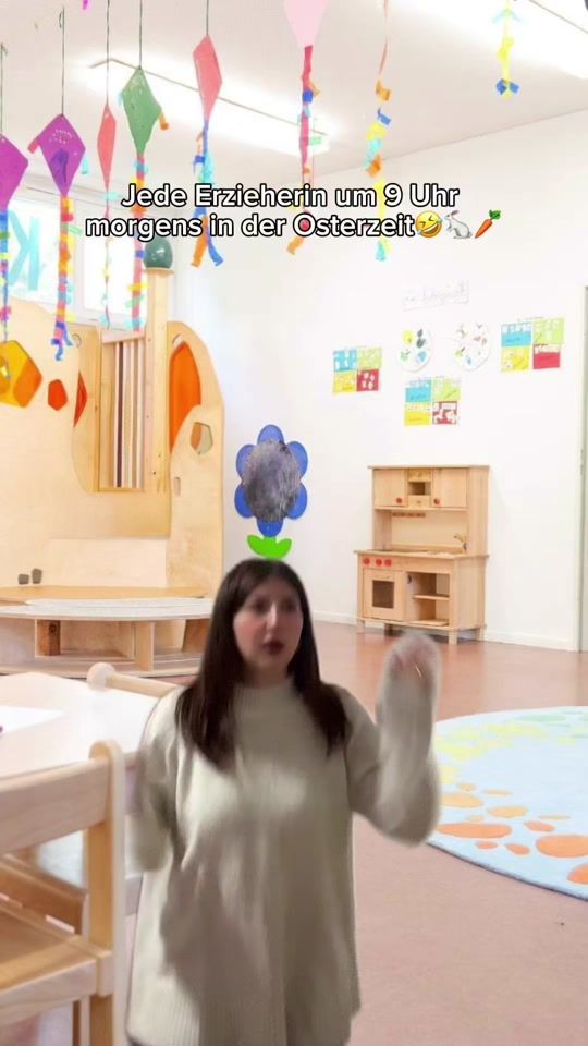 TikTok video thumbnail by kitamodus