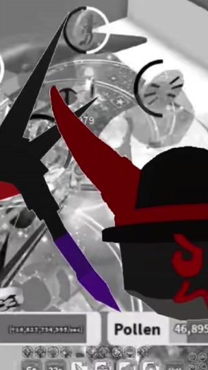 TikTok video thumbnail by xdvilkaspropro