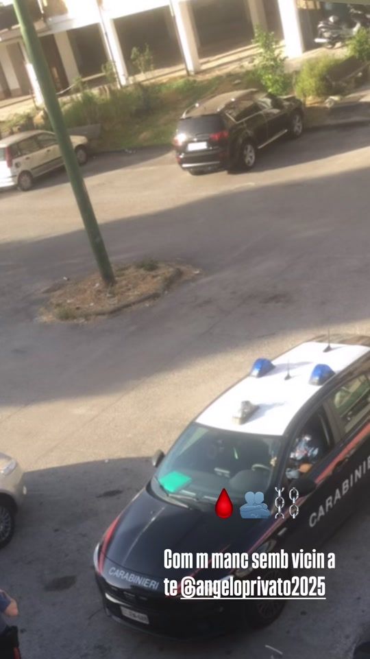 TikTok video thumbnail by u.c.17