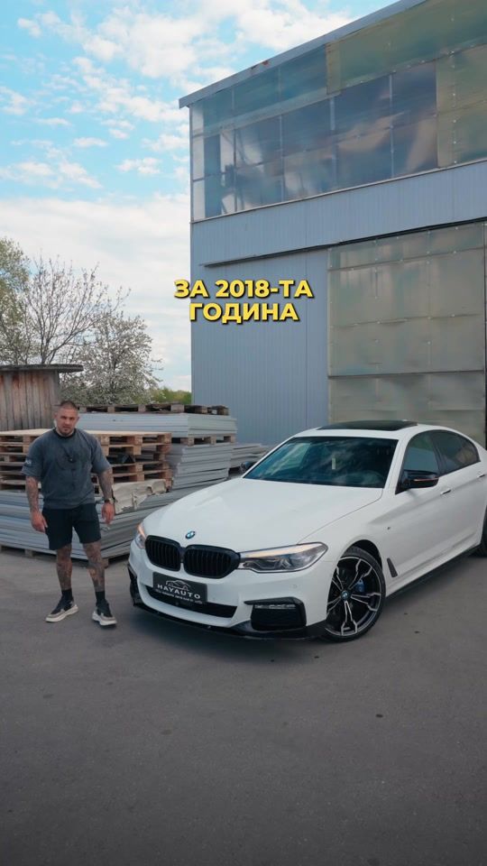 TikTok video thumbnail by hay_auto