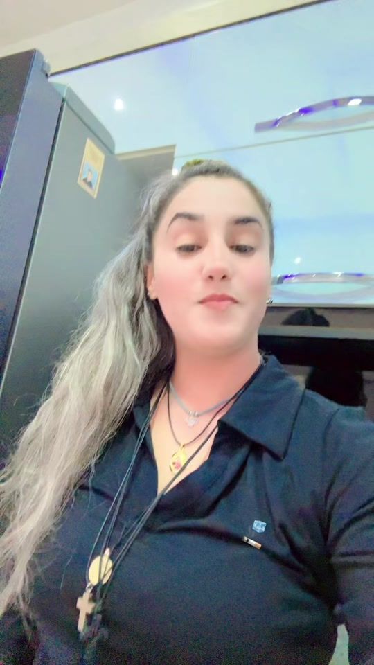 TikTok video thumbnail by tsamplko