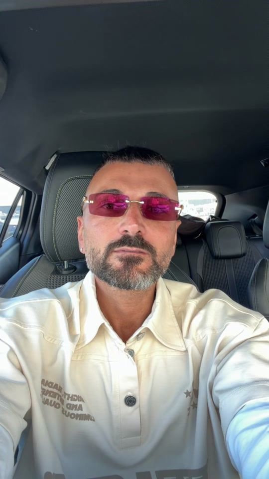 TikTok video thumbnail by carminefragliasso84