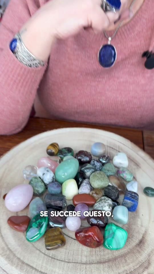 TikTok video thumbnail by dharmaworld.store